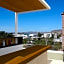 Hotel Catedral La Paz