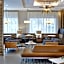 Residence Inn by Marriott St. Petersburg Tierra Verde