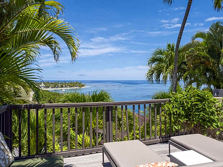 La Toubana Hotel & Spa