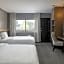 voco - The Cadence By IHG