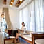 B2 Mae Hong Son Premier Hotel