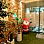 Series hotel