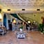 Taormina Park Hotel