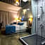 Best Western Premier Karsiyaka Convention & Spa Hotel