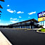 Alamo Inn & Suites - Gillette