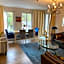 FHS ApartHotel