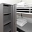 City Backpackers Hostel
