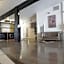 G T Hotels Inn & Suites Extended Suites