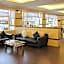 Townhouse Oak Vera Hotel Near Clark International Airport