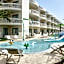 Iberostar Selection Albufera Park All Inclusive