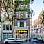 Sosuite at French Quarters - Rittenhouse Square