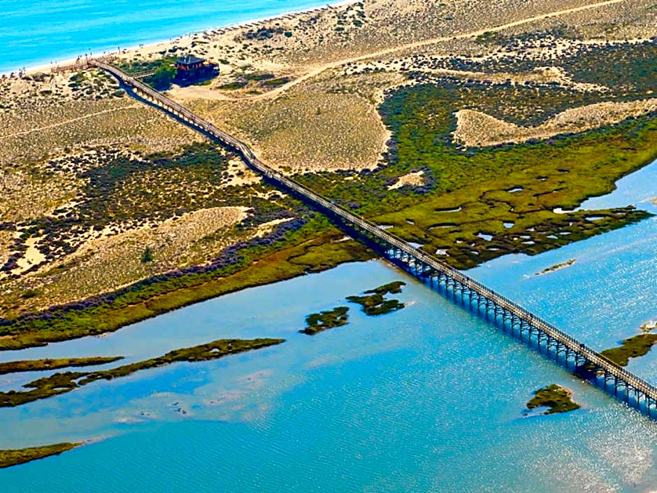 Hotel Quinta do Lago