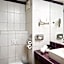 elaya hotel vienna city west, Trademark by Wyndham