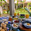 June Alaçatı Adult Only