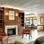 Country Inn & Suites by Radisson, Chanhassen, MN