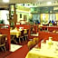 Hotel Haus Frieling