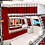 Intercontinental Rome Ambasciatori Palace By IHG