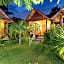 Green Villas Lembongan