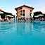 Hotel Parco degli Ulivi