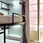Way Hostel Madrid