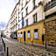 Hotel Aix Europe