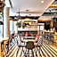 ibis Barcelona Pza Glories 22