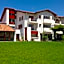 Hôtel Résidence Bergara