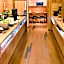Hotel Route Inn Koka Minakuchi -Kokudo 1 gou-