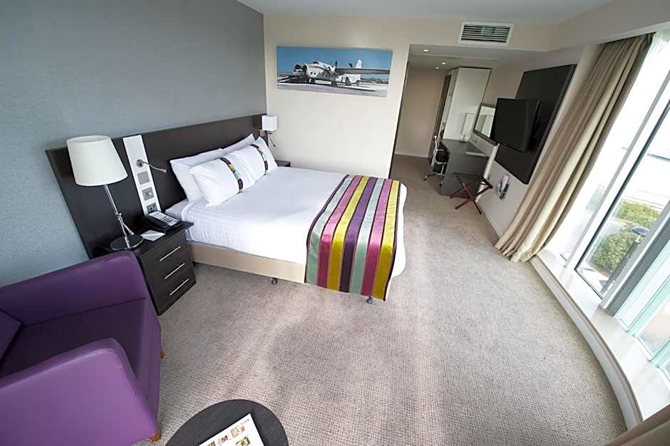 Holiday Inn Southend By IHG