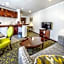 Ritz Apart Hotel