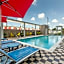 Home2 Suites by Hilton El Campo