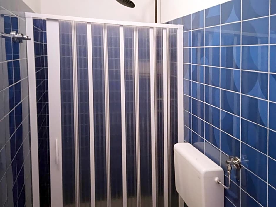 B&B Casetta Verde FELICE