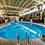 Northwest Inn