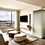 The Westin Tempe