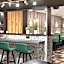 Holiday Inn Derby/Nottingham By IHG