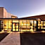 The Clairfield Hotel