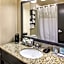 Hampton Inn By Hilton Thomson, Ga