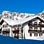 Hotel Monzoni - San Pellegrino