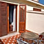 Hotel Suís