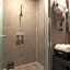 Eco stay