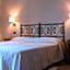 Hotel Titano