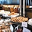 Mercure Baku City