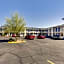 Motel 6-El Paso, TX - West