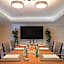 Regent Santa Monica Beach By IHG