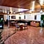 Siegerland-Hotel