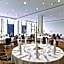 The Rilano Munich, Trademark Collection by Wyndham