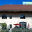 Sure Hotel by Best Western Annecy