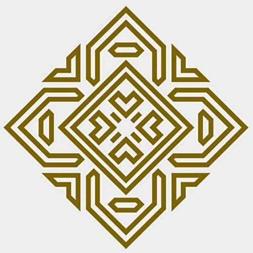 The White House Hotel