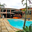 Tarumã Búzios Hotel