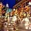 Holiday Inn Express Salt Lake City Downtown By IHG